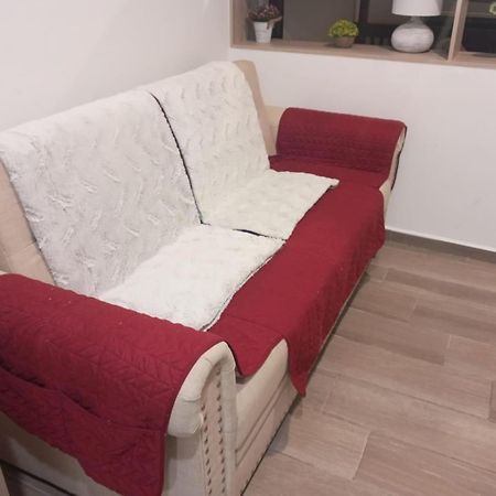 Narama Luxury Near To The Airport Guatemala City Exterior foto