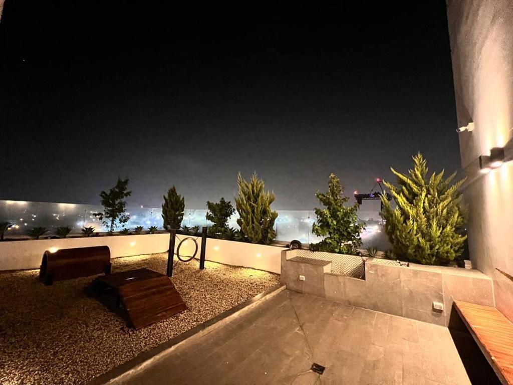 Narama Luxury Near To The Airport Guatemala City Exterior foto
