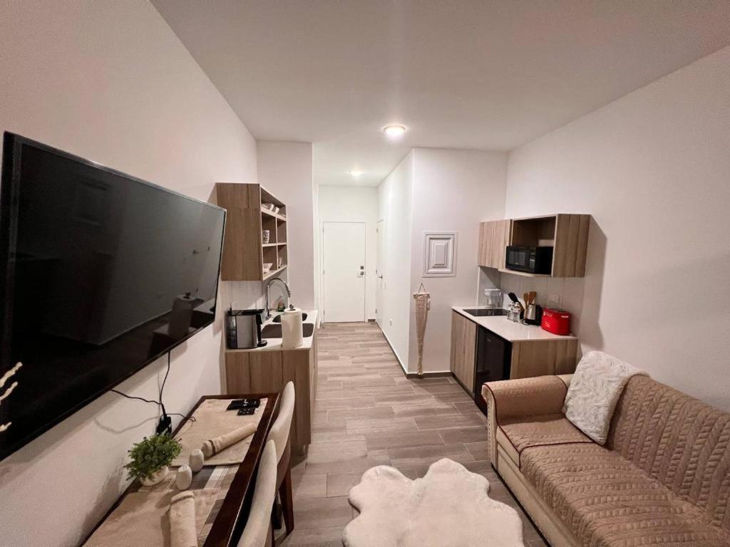 Narama Luxury Near To The Airport Guatemala City Exterior foto