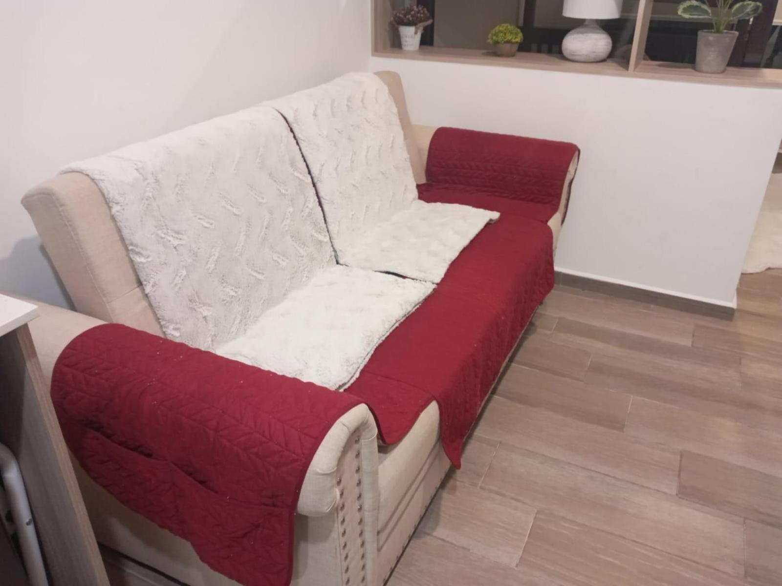 Narama Luxury Near To The Airport Guatemala City Exterior foto